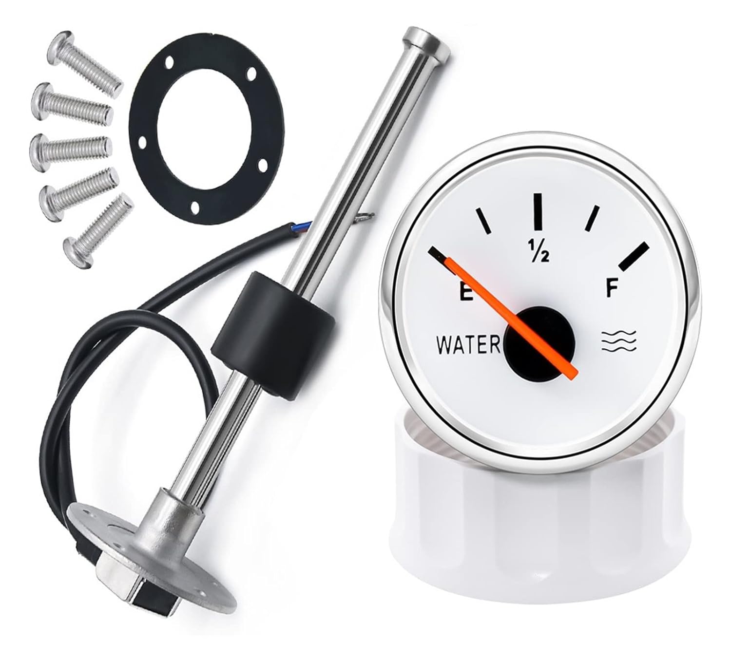 金運爆上げ秘蔵品並大抵でない！秘術奥義秘法水晶昇龍秘境奥州湯殿山本宮