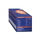Society One Minute Tea | Pack of 24 | Travel Pack | Masala Tea | 336 g | Strong blend | Made with Indian spices | Pack of 1 gallery image