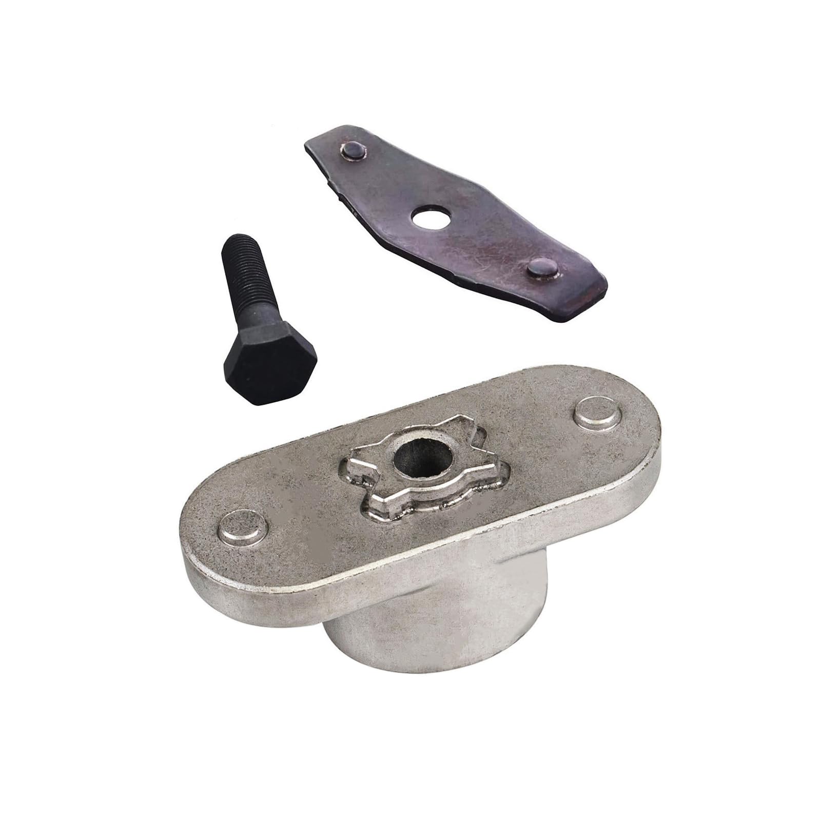 HOW M6バット adidas Originals Adilette Navy White 288022 Slides Pool Shoes