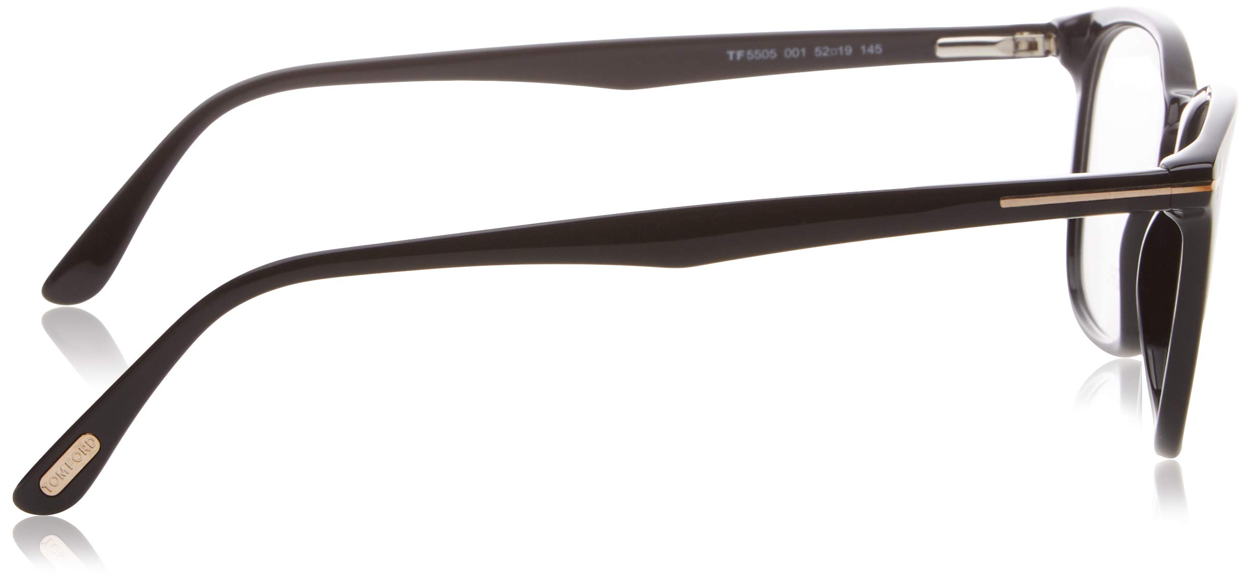 Tom Ford Ft5505 Brillengestelle