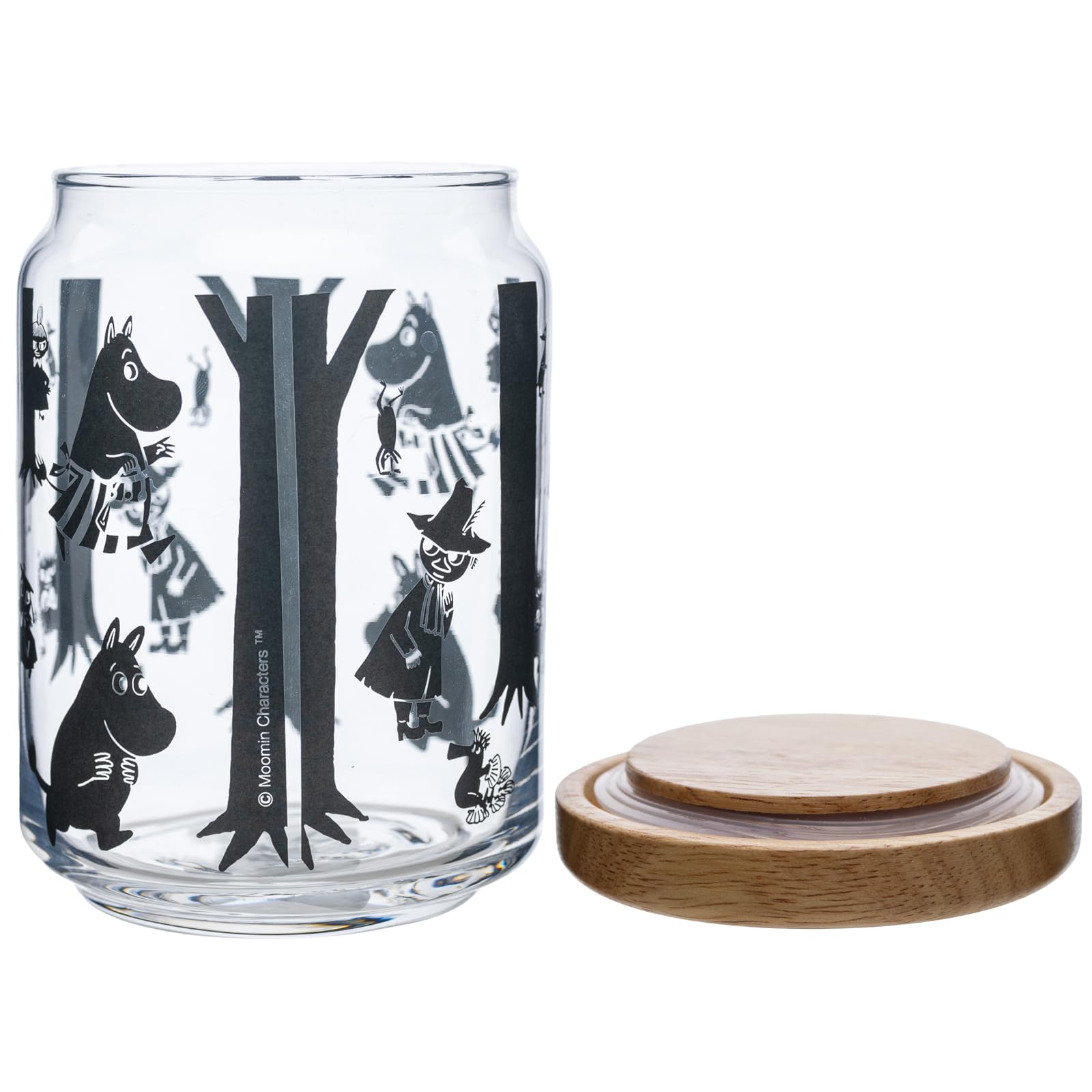 ⭐︎レア⭐︎古道具 アルミキャニスター 蚤の市 【公式通販】