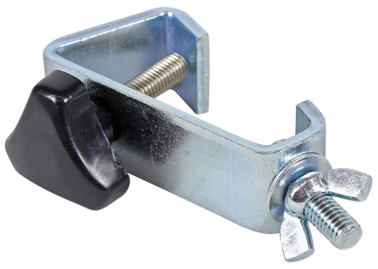 American DJ Dura Clamp
