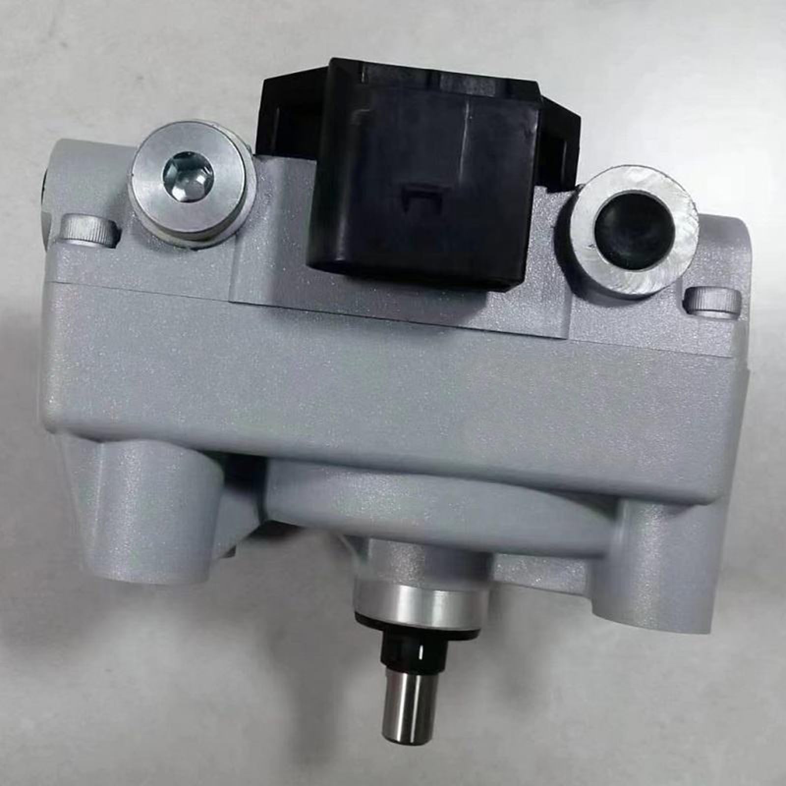 Amazon.com: Hconcet New Turbo Actuator 3778367 3792549
