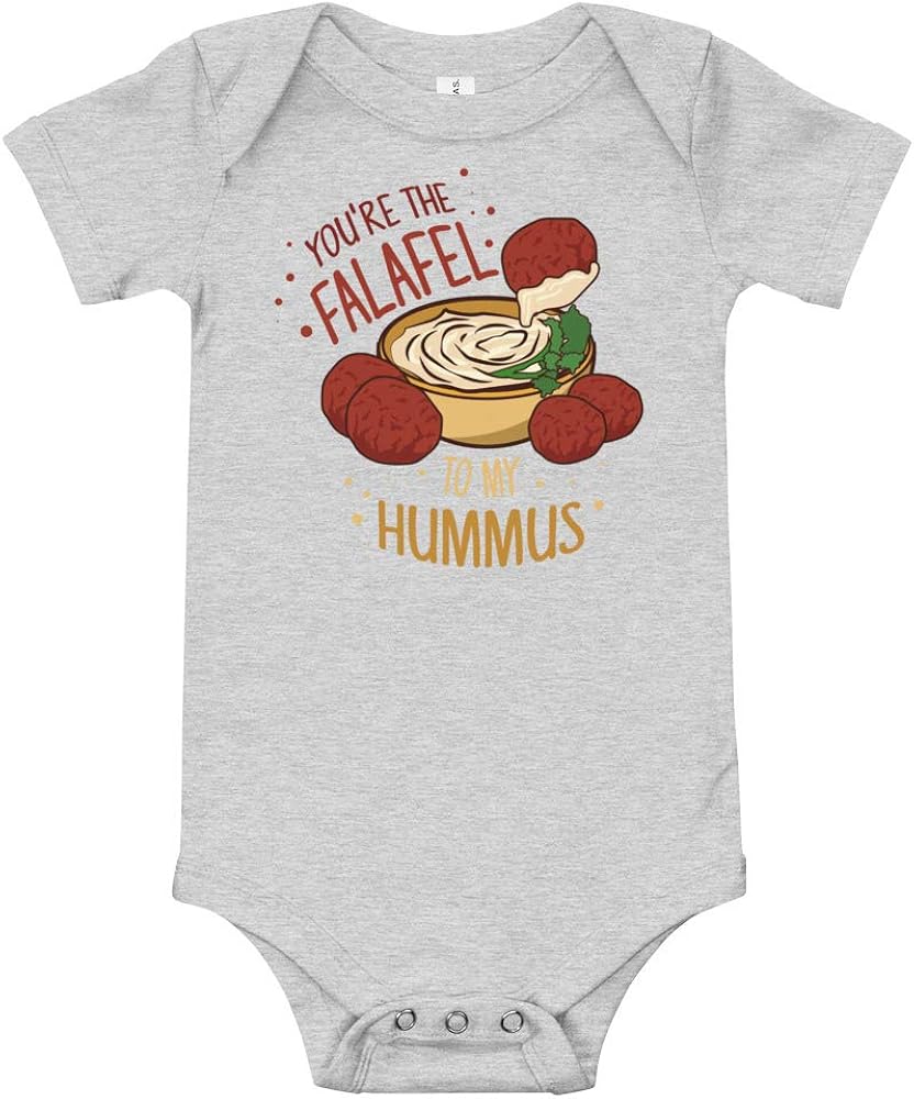 arabic baby boy dress