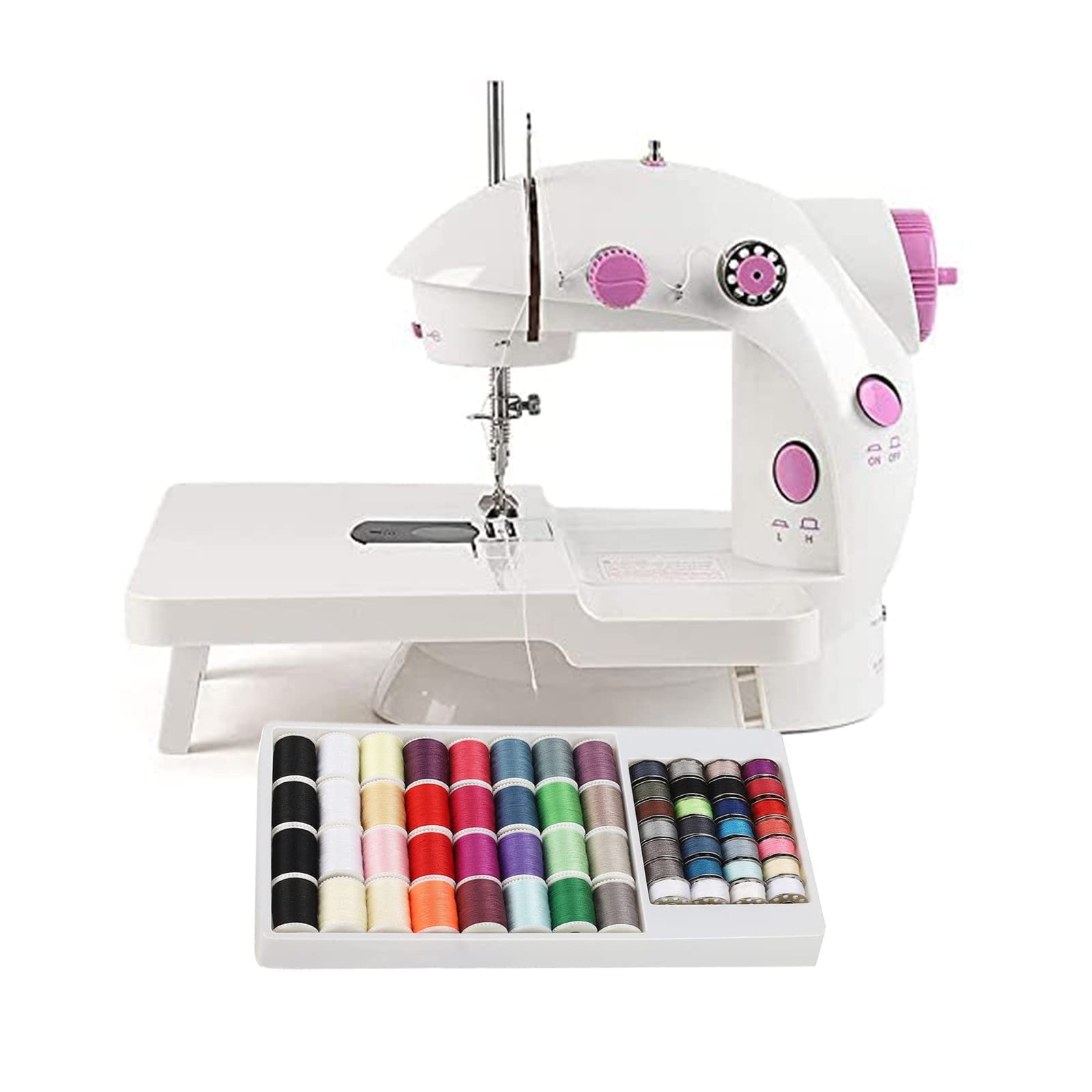 Do All Sewing Machines Have Bobbins