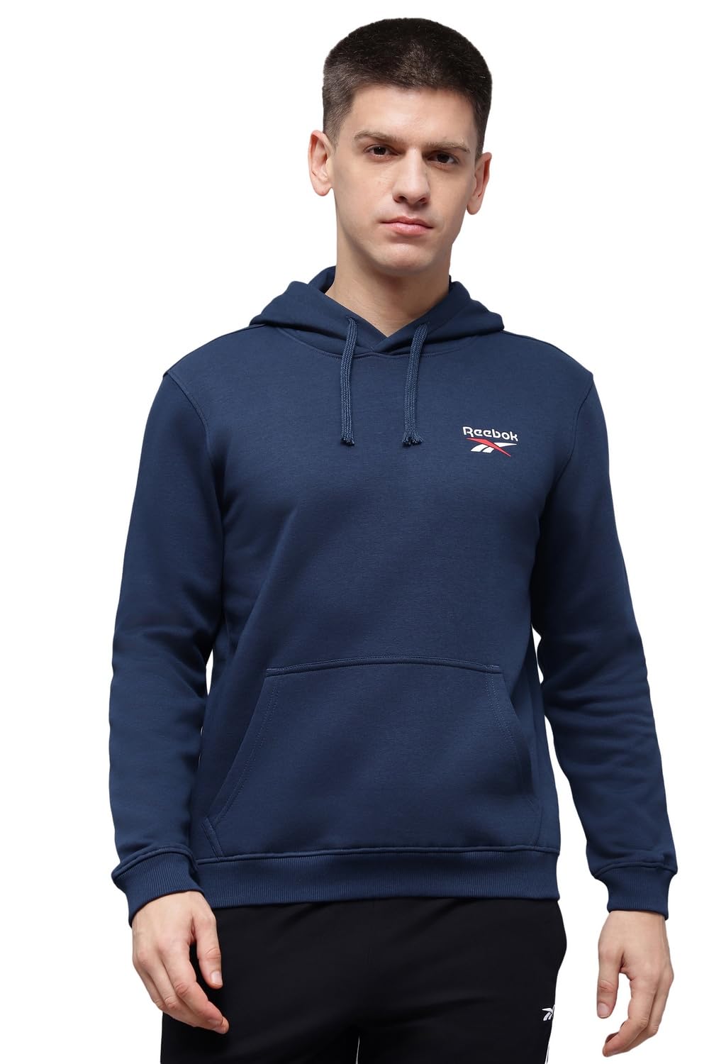 Reebok Men Sweatshirt-picture-40