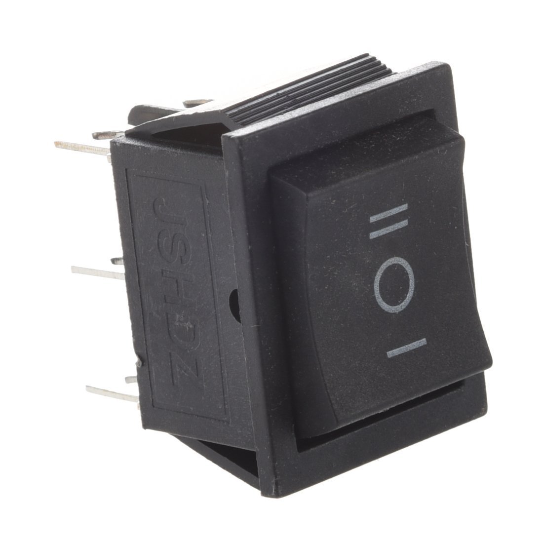 Switch本体のみ20テレビNG Switch本体のみ20テレビNG Switch本体のみ20テレビNG 楽天市場