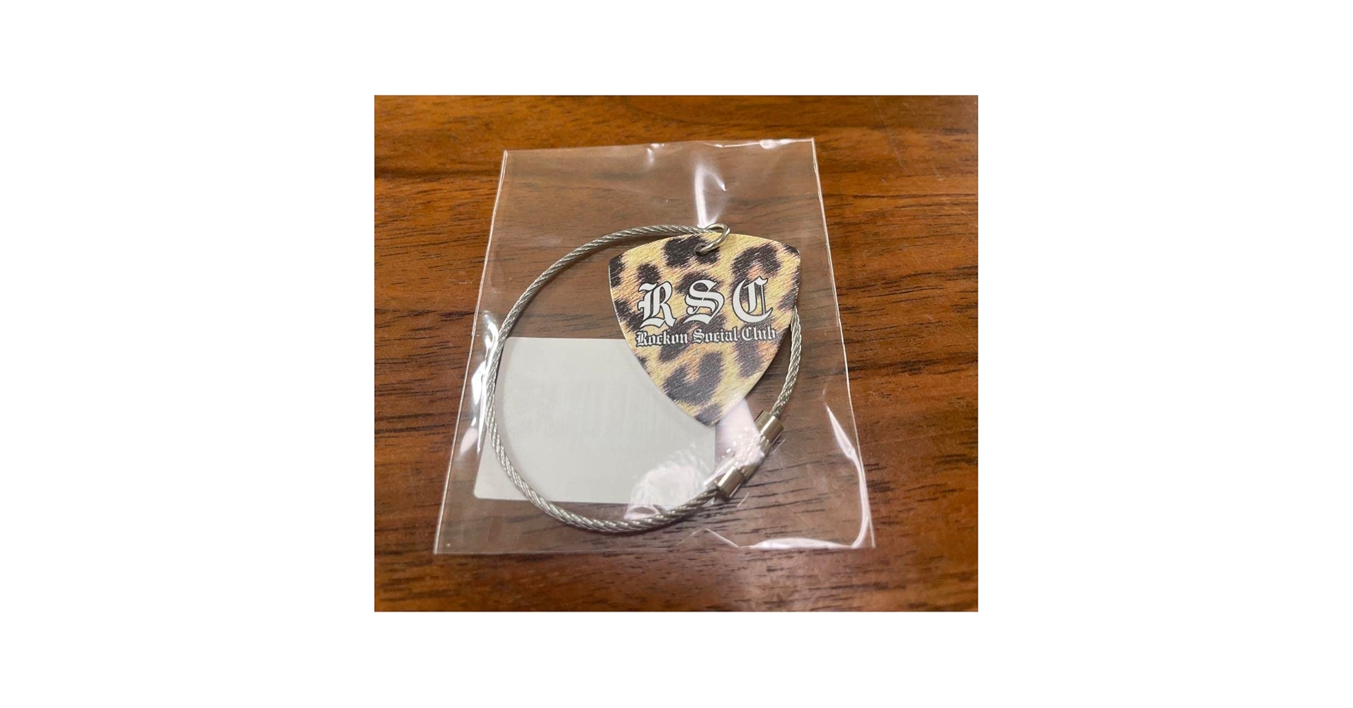 Amazon.co.jp: Rockon Social Club ロックオンソーシャルクラブ
