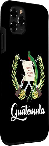 Miniatura 3 de Funda para iPhone 11 Pro Max Guatemala
