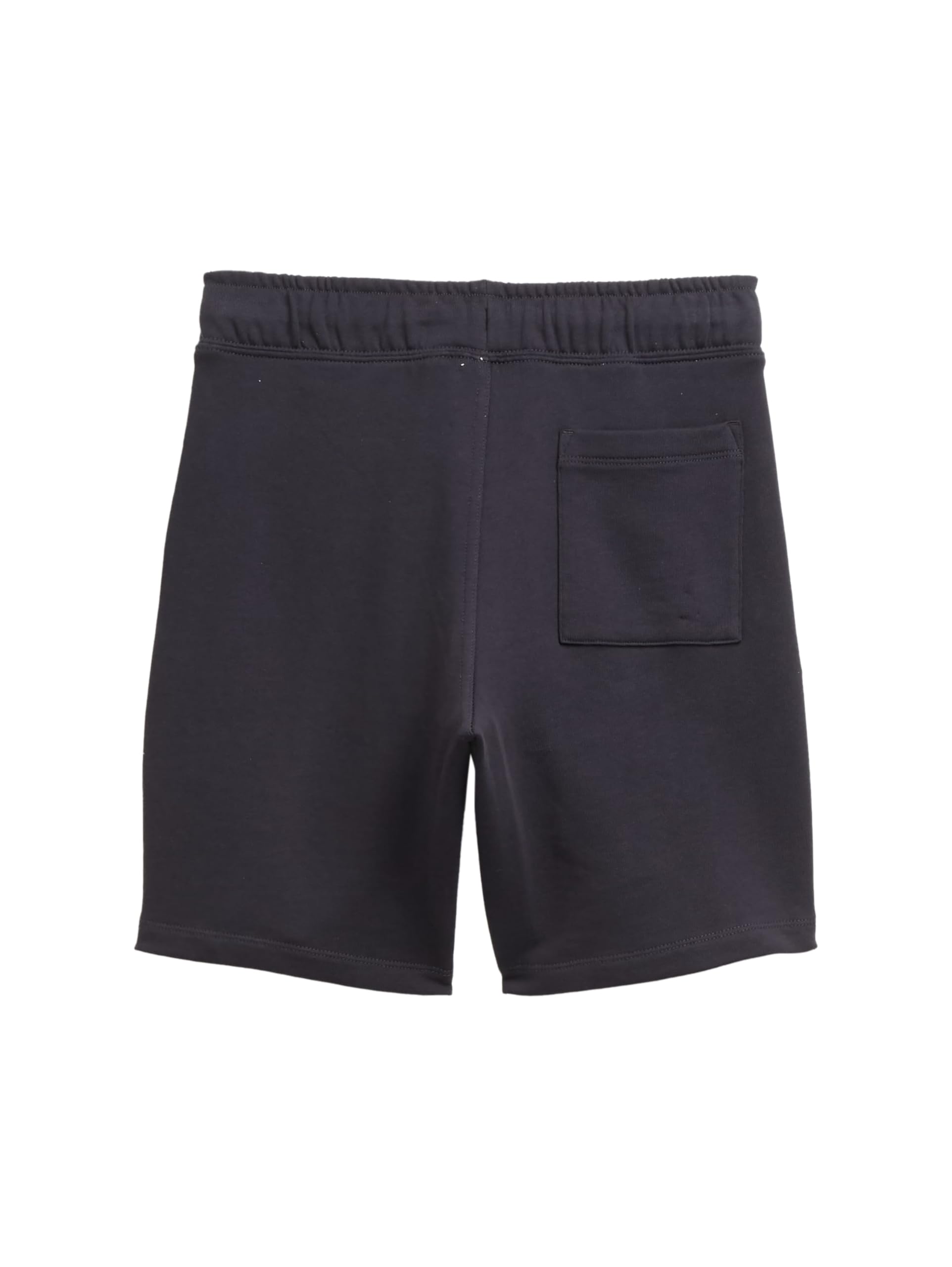TOM TAILOR 1048225 - Spodenki dresowe Chłopcy