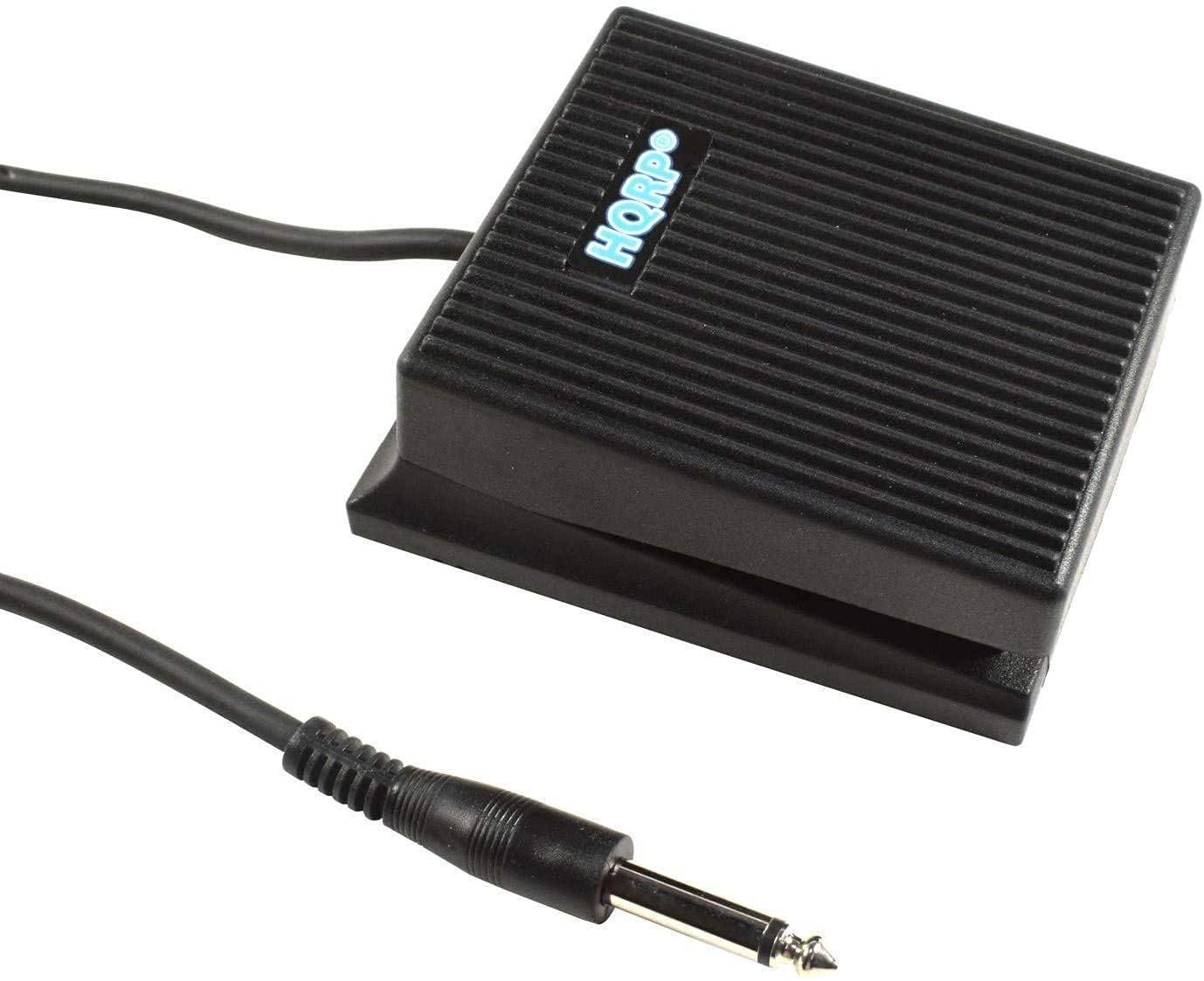 Clavier Sustain Pour Yamaha PSR-175 PSR-172 YPT-300 Tunisia