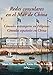 Redes consulares en el Mar de China: C&Atilde;&sup3;nsules extranjeros en Filipinas. C&Atilde;&sup3;nsules espa&Atilde;&plusmn;oles en China