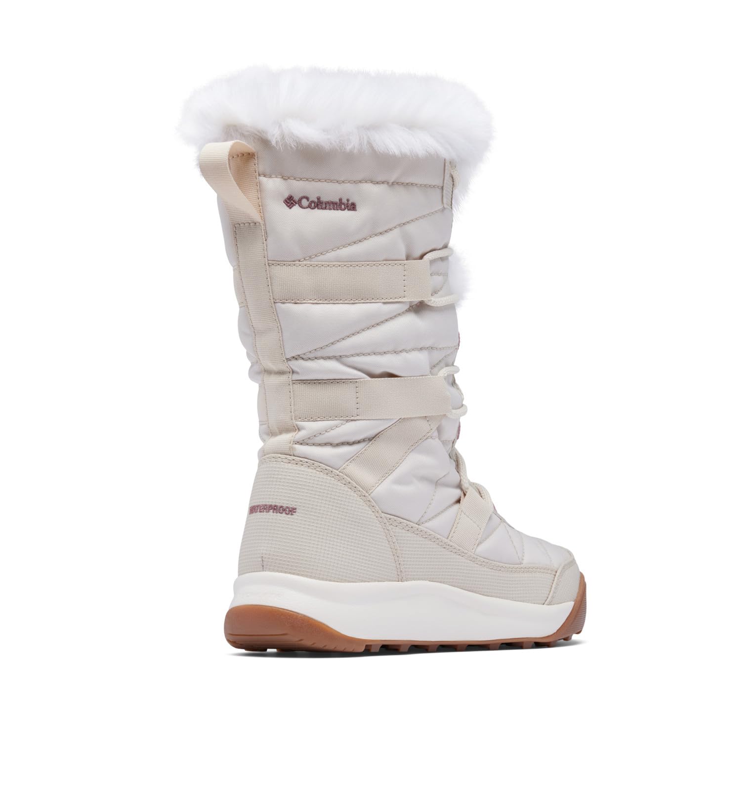 Columbia Minx™ Iv Botte de neigeFemme