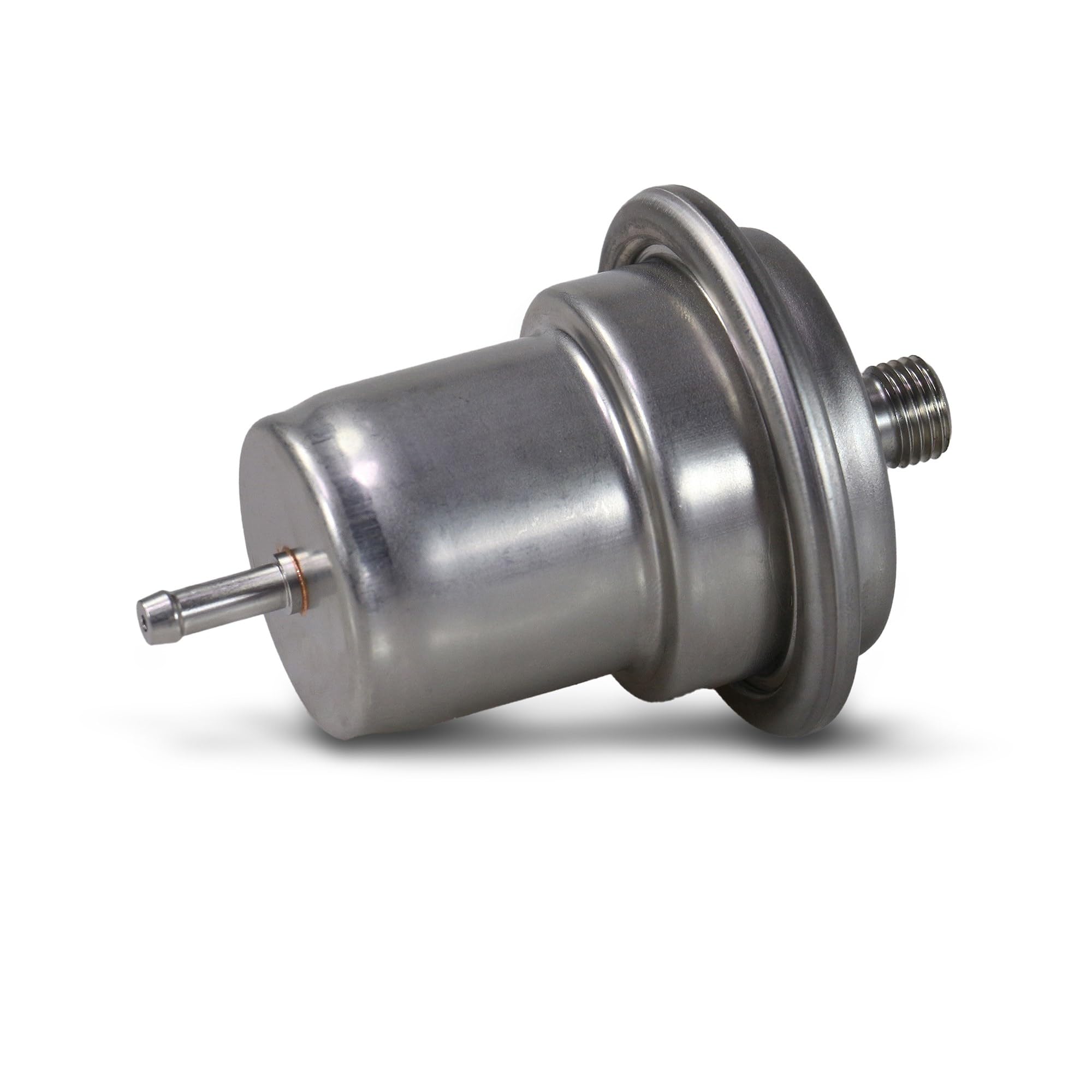 BOSCH Druckspeicher, Kraftstoffdruck 0438170035