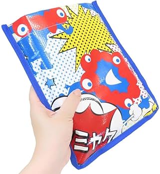 ミャクミャク　波乗りトレー 61jiHC0L7uL._AC_UF350,