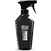 Product Photo 8