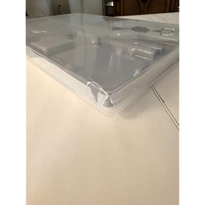 ubuy Canada