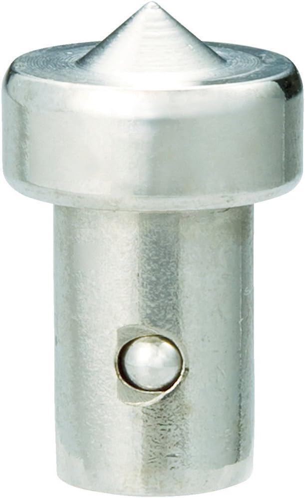 TRUSCO TCRV7A Gear Puller for TCRV7 2.3-Prong Dual Use