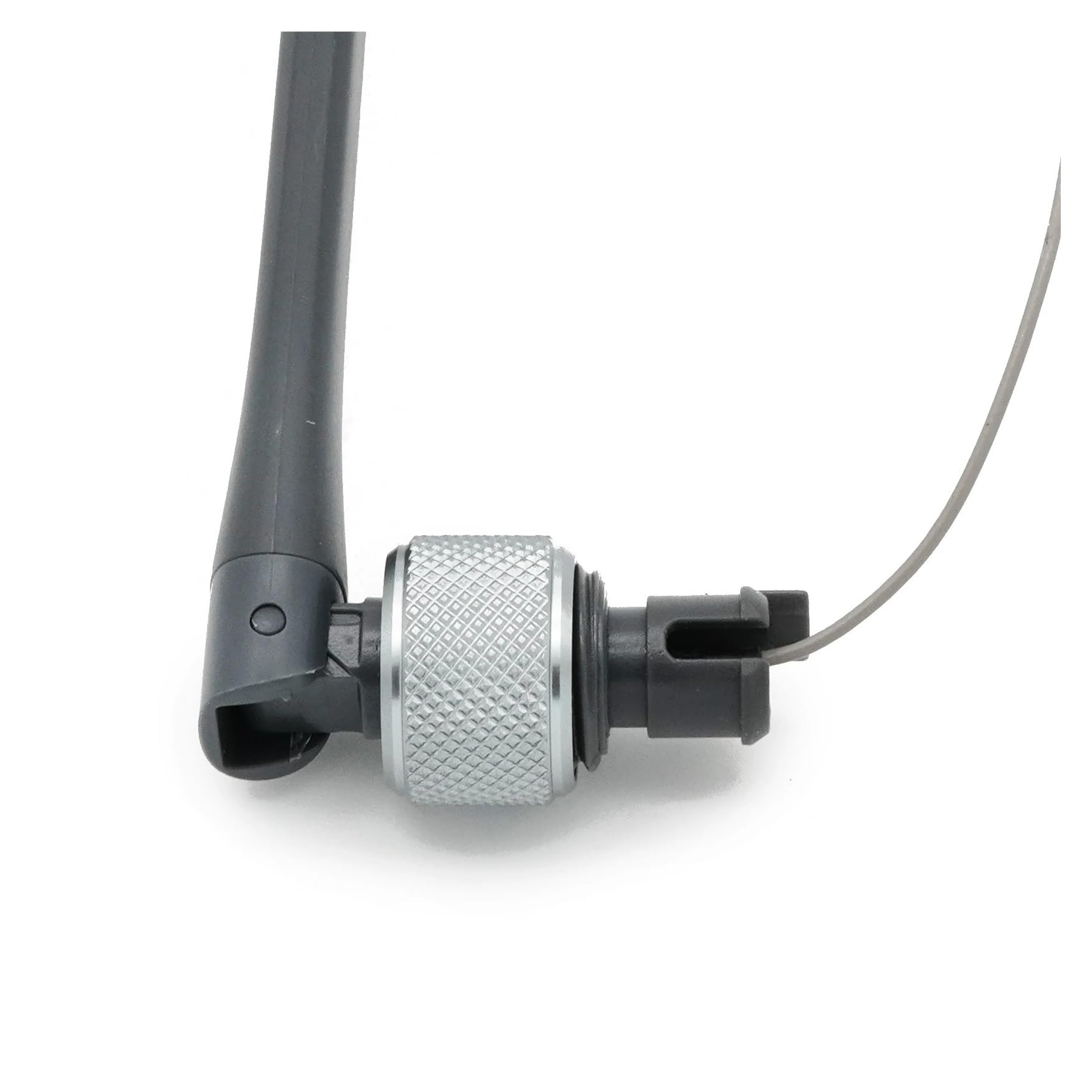 Antenna SDR, compatibile con DJI Agras T40/T50 | T40 T20P T50 T25 adatto, antenna esterna, componente di riparazione, parte UAV(2)