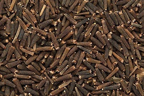 See full amazon price history chart for Organic Purify Original Kali Jiri, Kadva Jeeri 400g Organic Purify Original Kali Jiri, Kadva Jeeri 400g (B09TH8Y1V8) Amazon Price History, Amazon Price Tracker