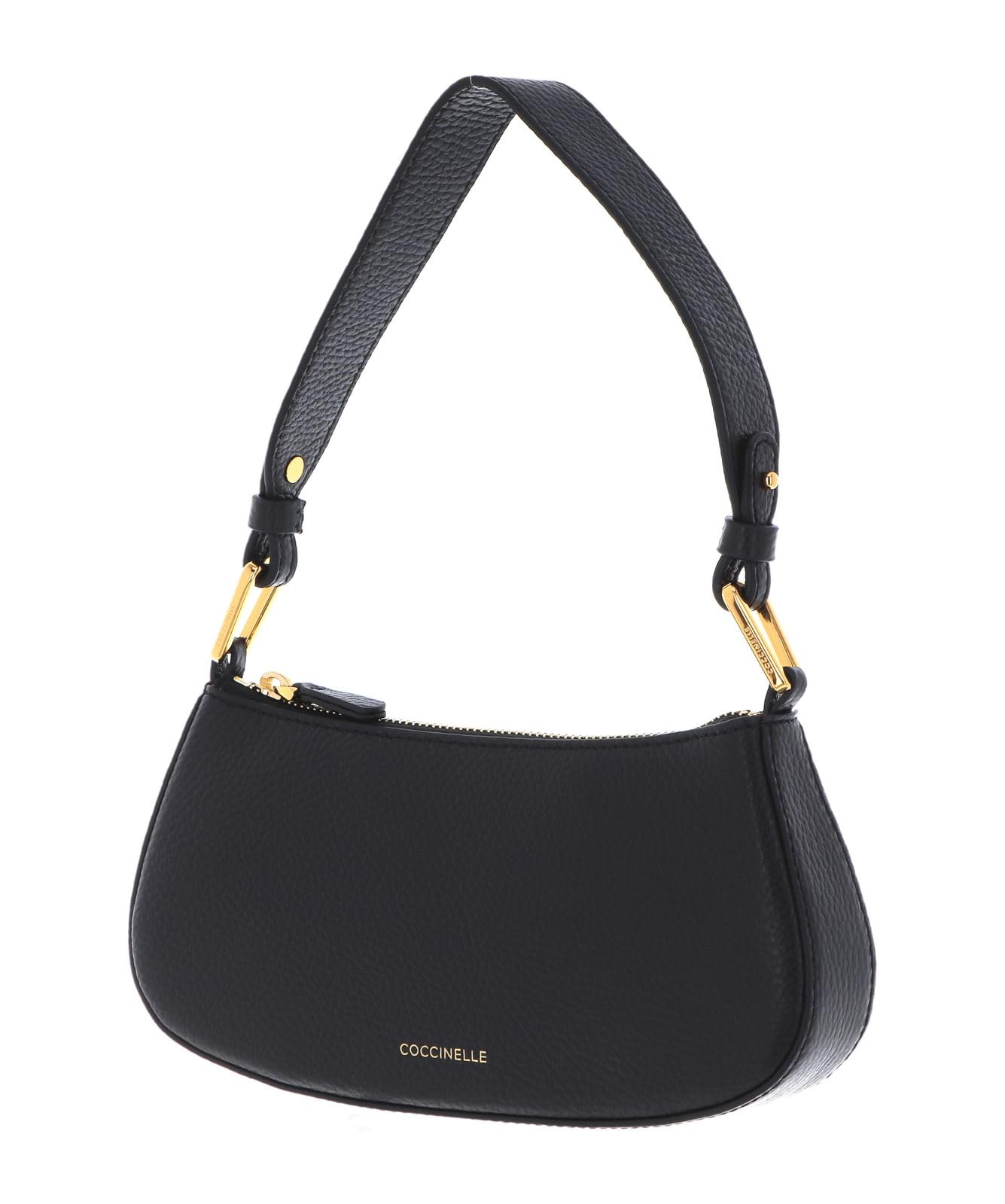 Coccinelle Pelle borsa a tracolla borsa da sera Merveille Mini Bag