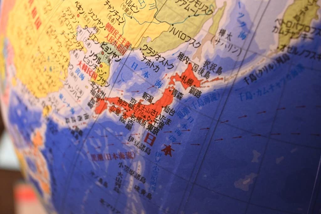 お客様イメージ