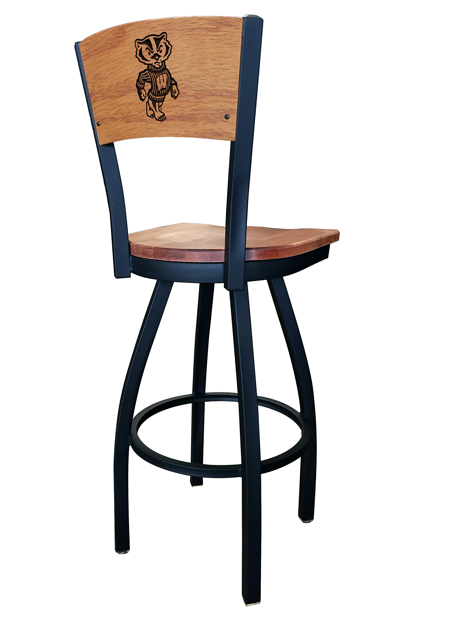 Holland Bar Stool Co. L038-25