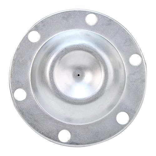 Miniatura 4 de Detroit Axle Equipo de reparación de junta de velocidad constante de eje de transmisión trasero, para camionetas Jeep.