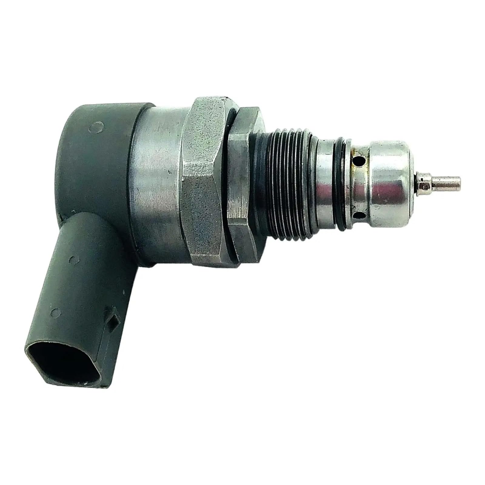 Pressure Regulator ICXLPMC