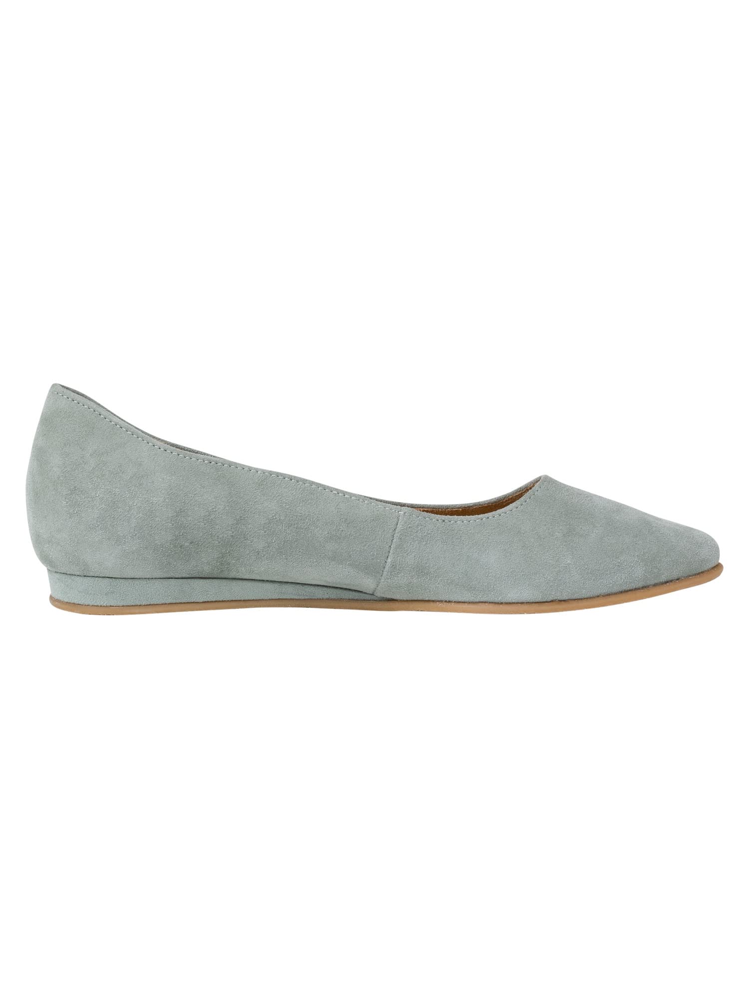 Tamaris Damen Damen 1-1-22118-28Ballerinas