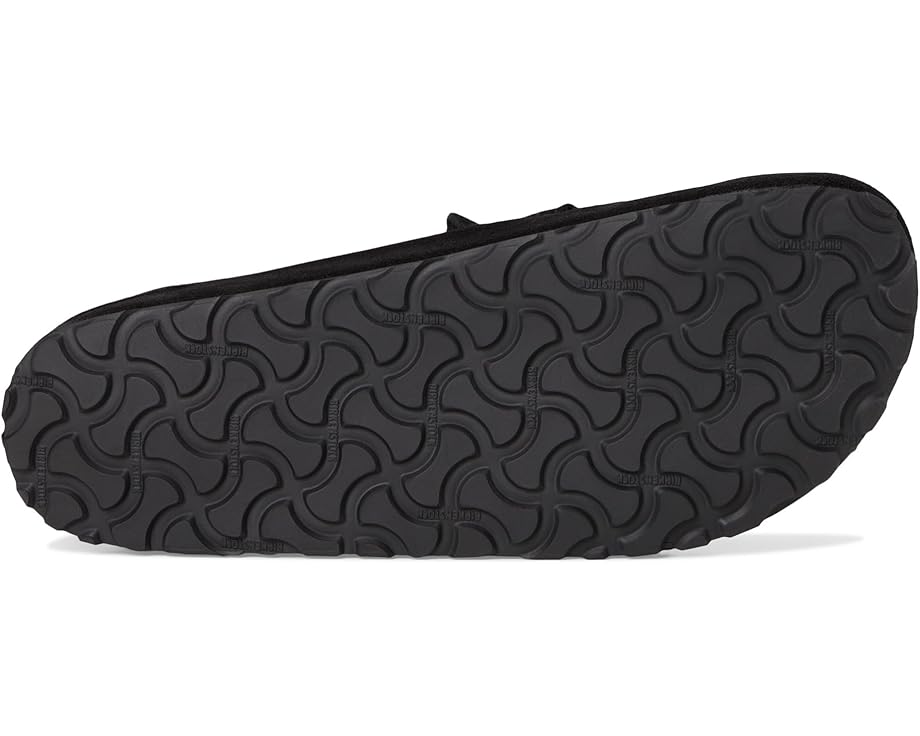 Naples Wrapped Bold Grip