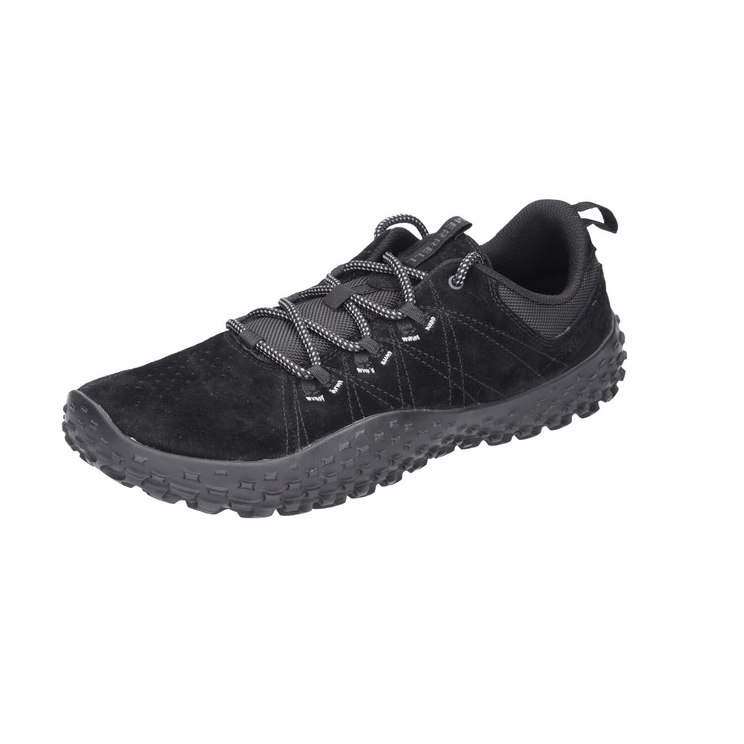 Merrell Wrapt ZapatillasHombre