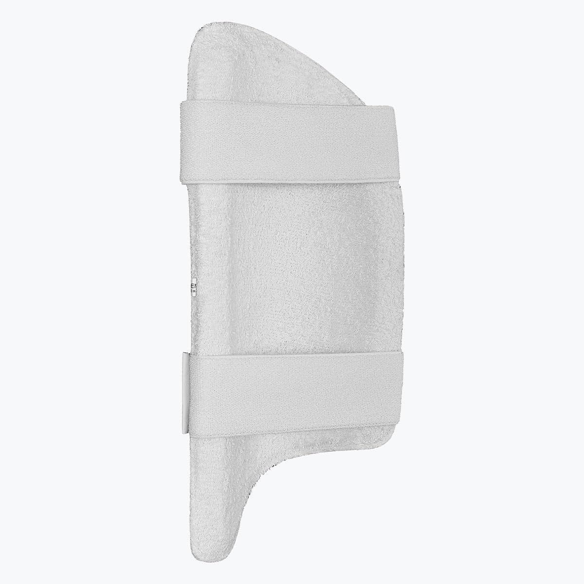 DSC Condor Pro Normal Cricket Thigh Pad Mens - Image 3 thumbnail