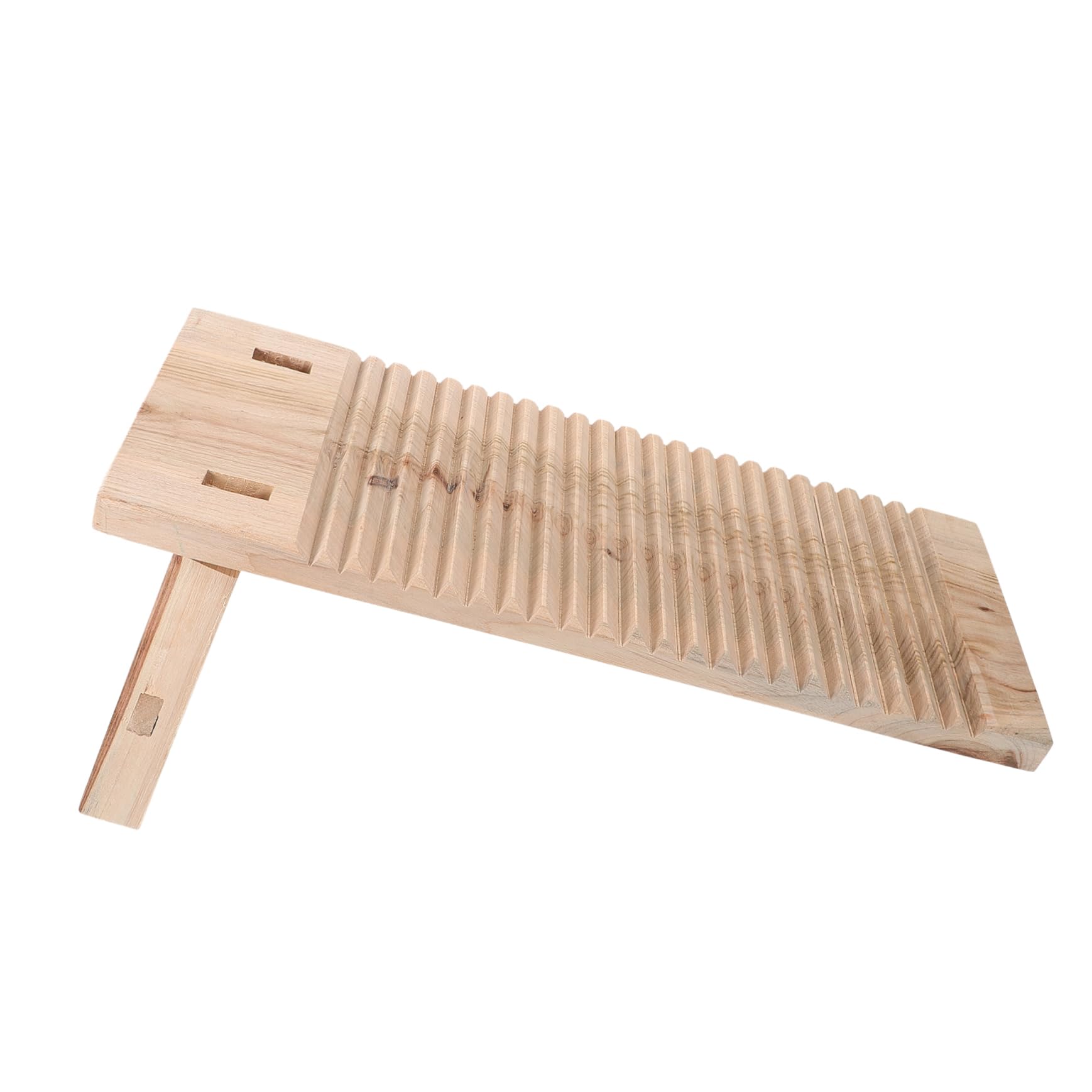 Tabla de Lavar Pizarra Tablero Madera Panel de Madera Tablero de lavandería de Madera Tabla de Limpieza de lavandería lavadero doméstico lavamanos con los pies paño de Limpieza