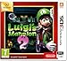 Luigi's Mansion 2