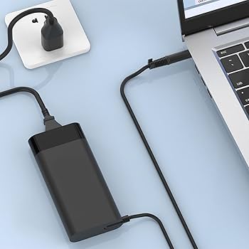 MO640MB、230MB Amazon.com: New 230W 7.4mm Tip Charger Fit for HP