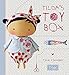 Tilda's Toy Box