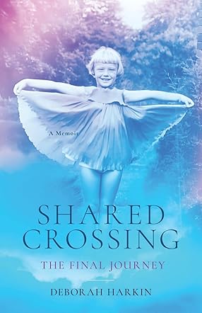 Shared Crossing – The Final Journey