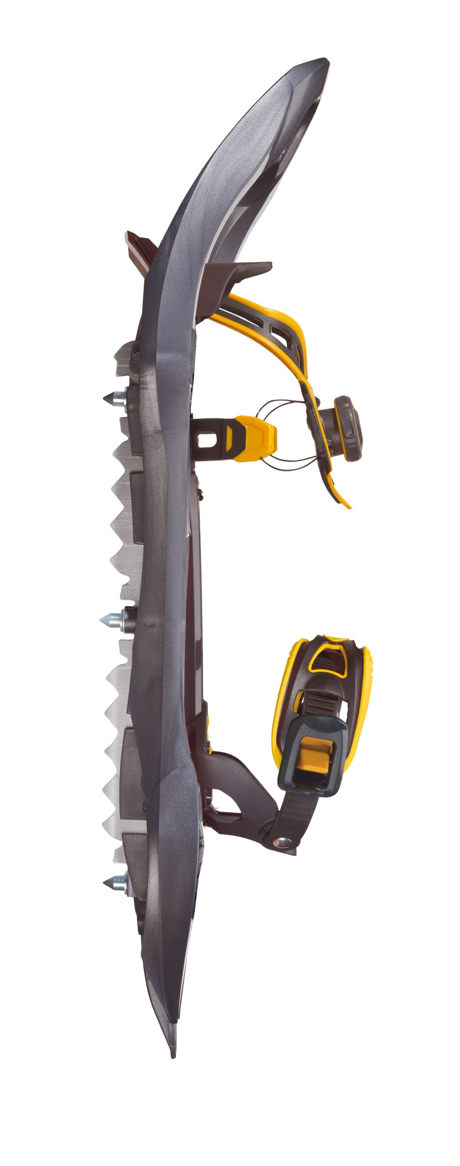 TSL Outdoor 438 Up&Down Fit Grip - Raquettes à Neige
