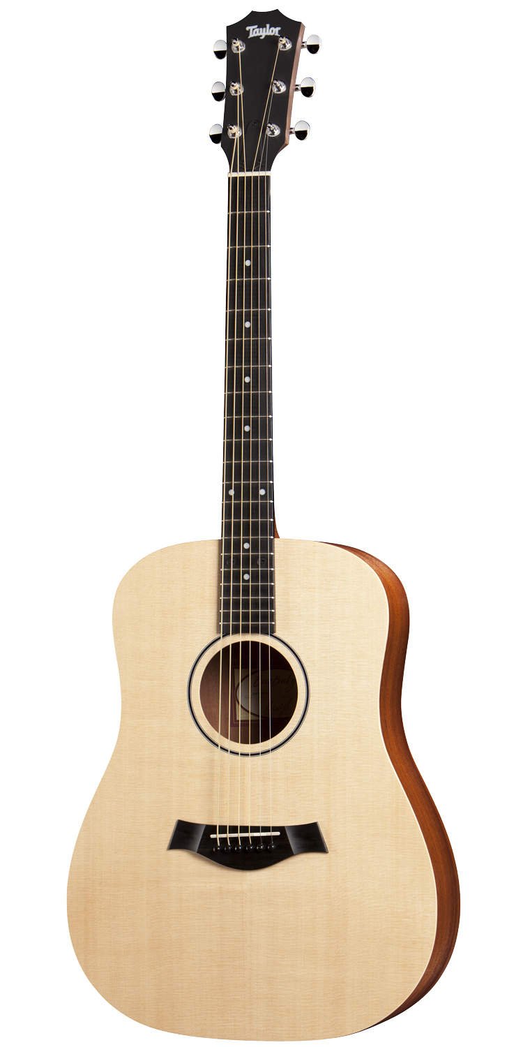 はせけん オススメ！Taylor Bigbaby 色々おまけ付き！ はせけん様専用