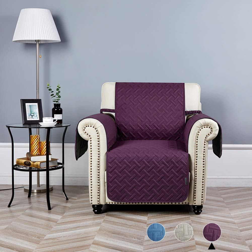 Lift Chair Covers All Chairs