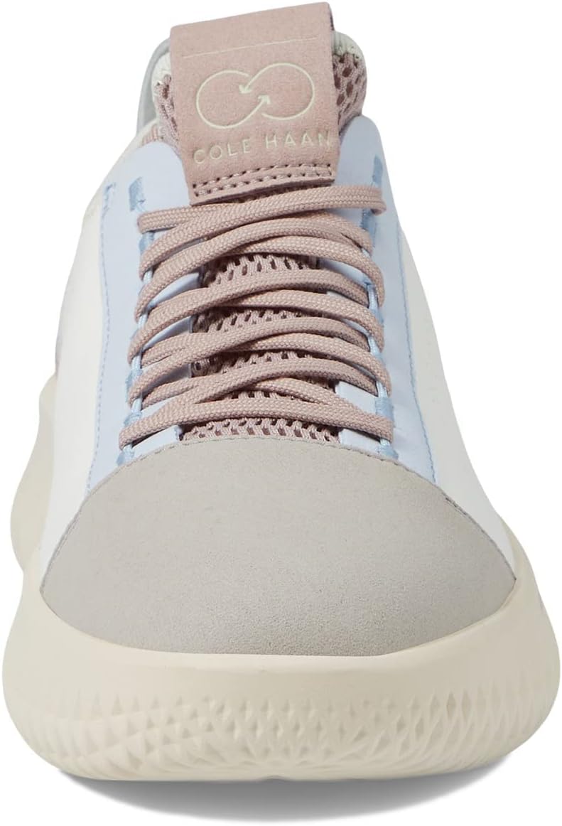 Cole Haan Womens Generation Zerogrand Ii