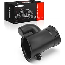 A-Premium           2006 2007, 2.4L