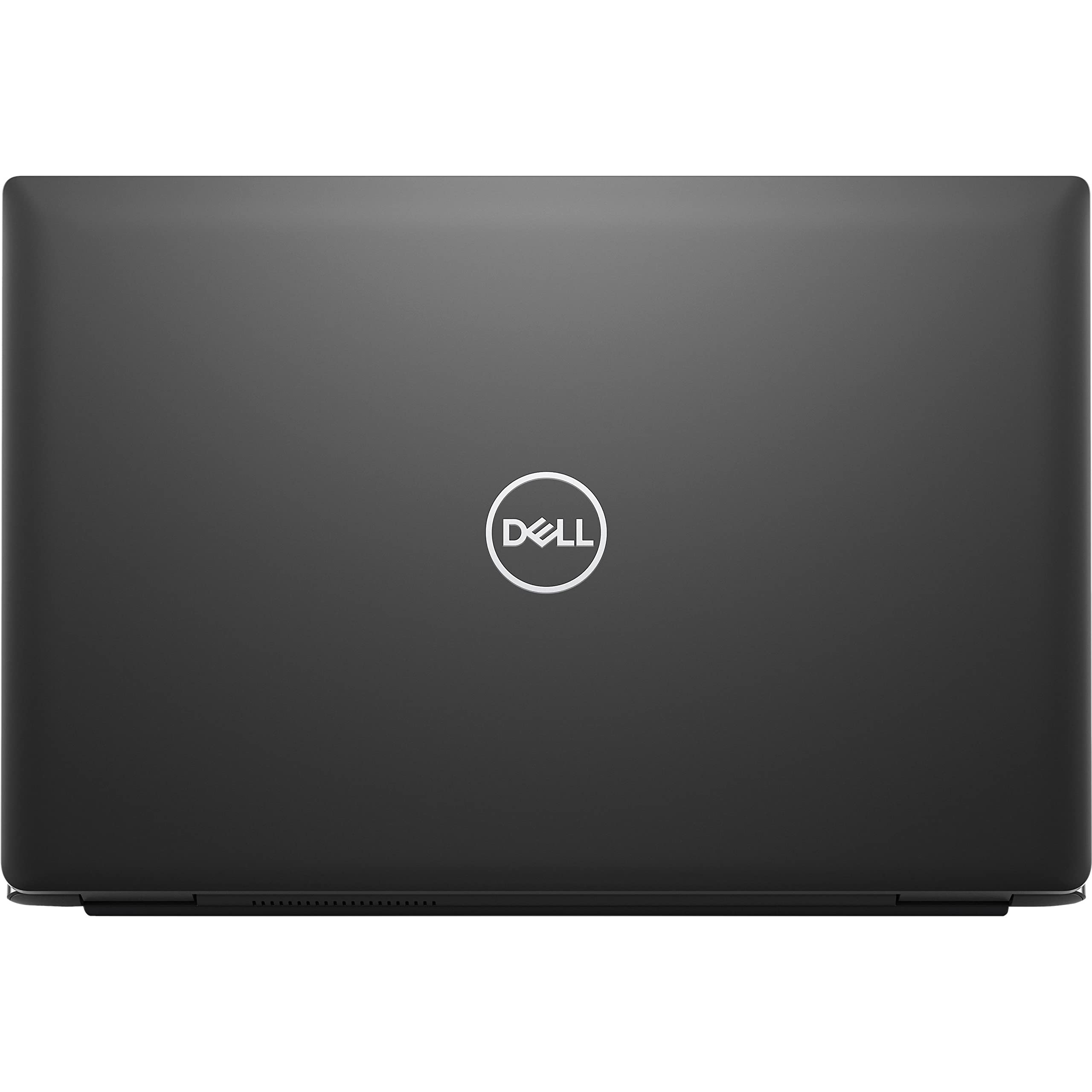 Amazon.com: Dell Latitude 3000 3520 15.6