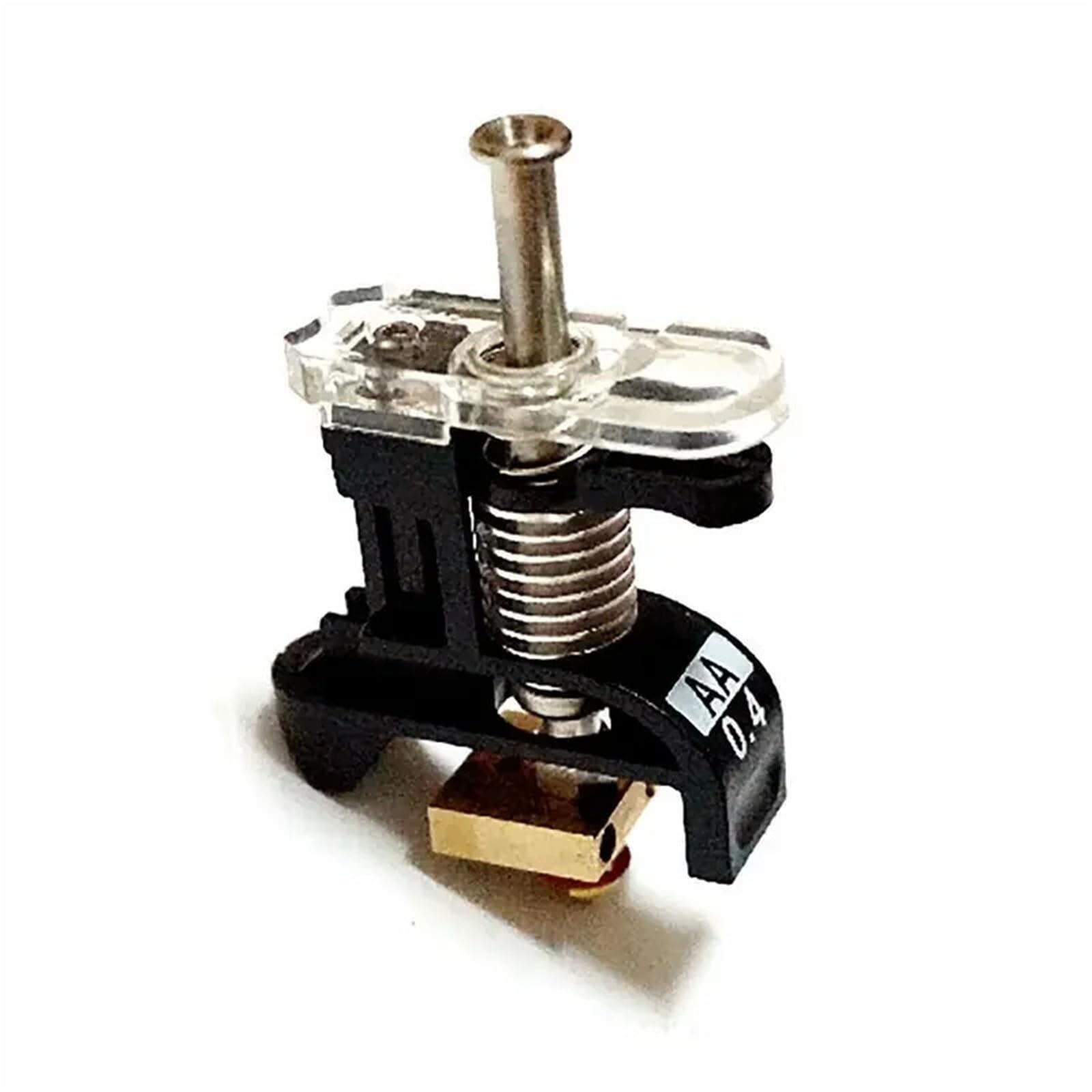 Części Zamienne Do Drukarek 3D AA/BB, Kompatybilny Z Ultimaker 3(BB 0.4 * 25W heater rod)