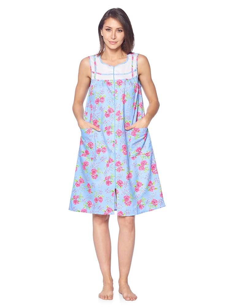 まぁぼう【新品】pink slips +傘+ベティ服 61jiPeMQtNL._UY1000_.jpg