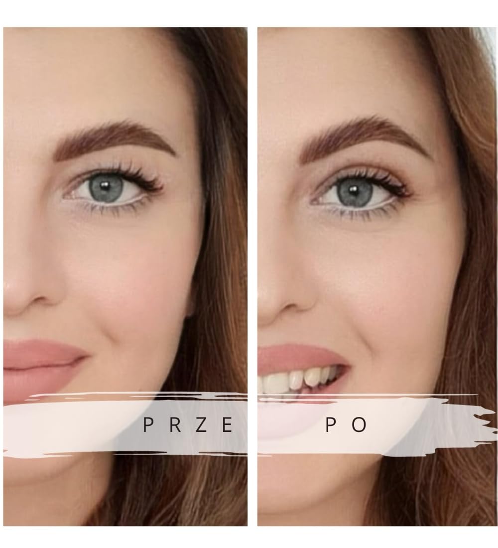 Wundertape naklejki korygujące opadające powieki, 240 sztuk, rozmiar L, do podniesienia powiek bez zabiegu operacyjnego (wodoodporne, trzymają się 24 godziny)