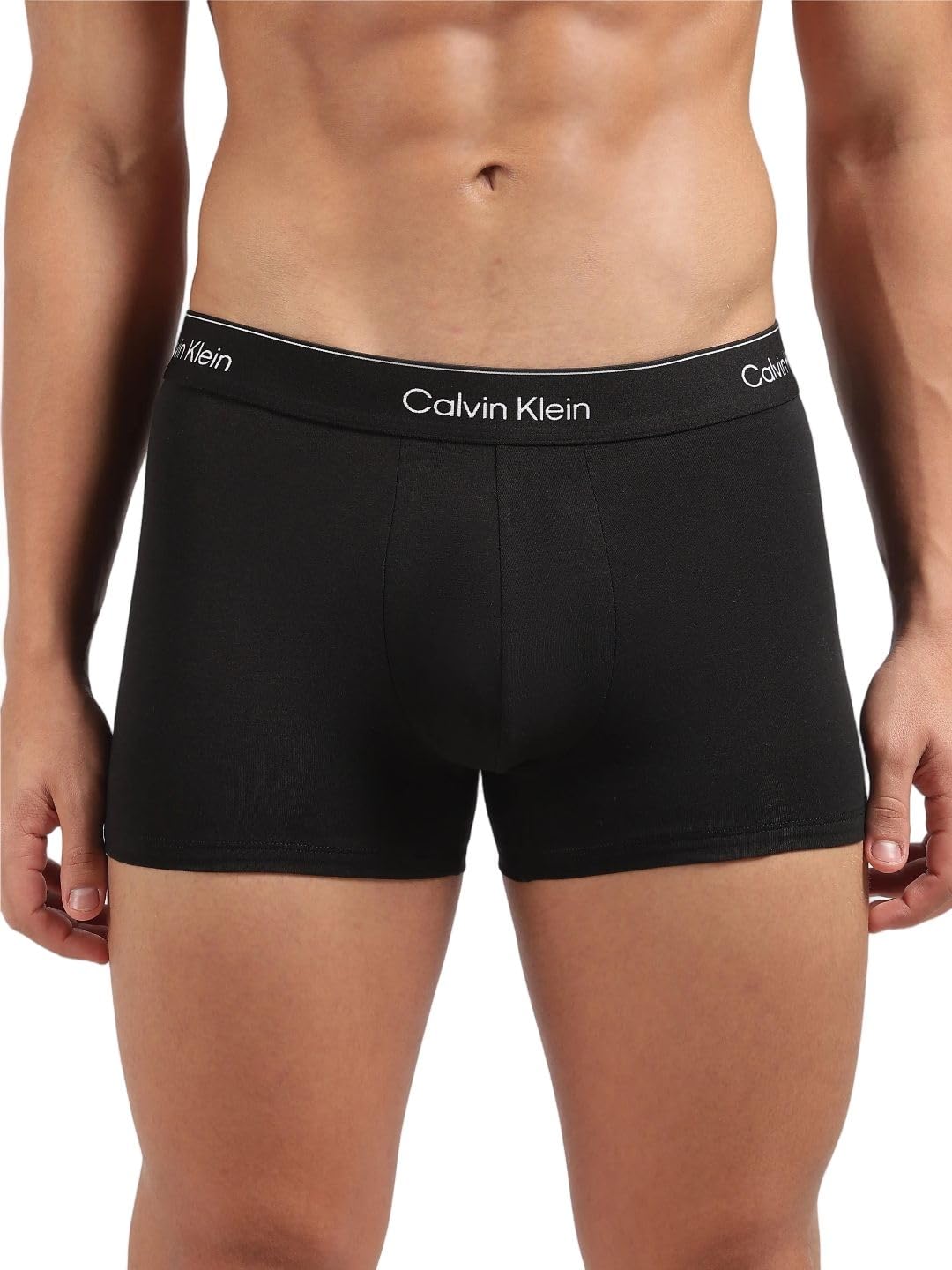 Men Trunks-image-47