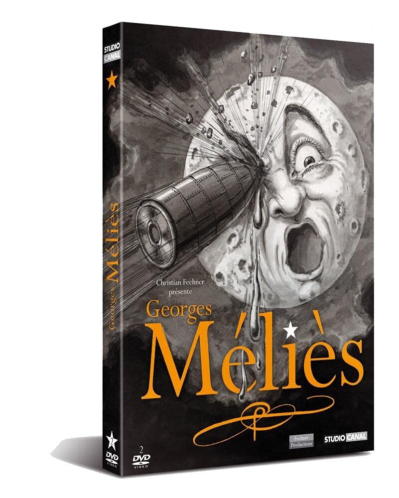 Georges Méliès