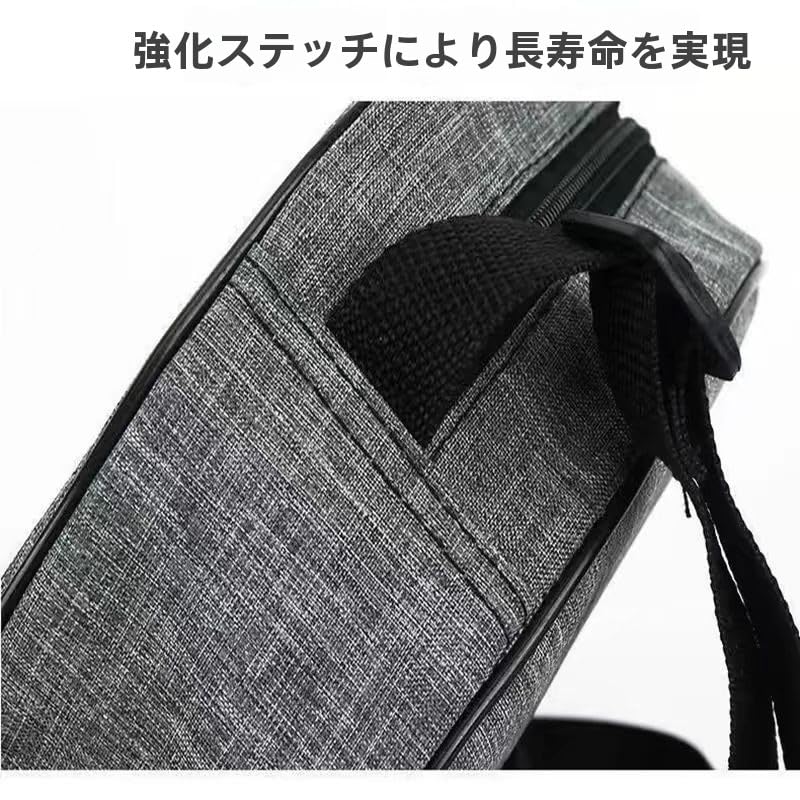 電動ガン、肩掛け迷彩バッグ、折りたたみ椅子、折りたたみテーブル 楽天市場】折りたたみ テーブル オプション 収納バッグ フィールド
